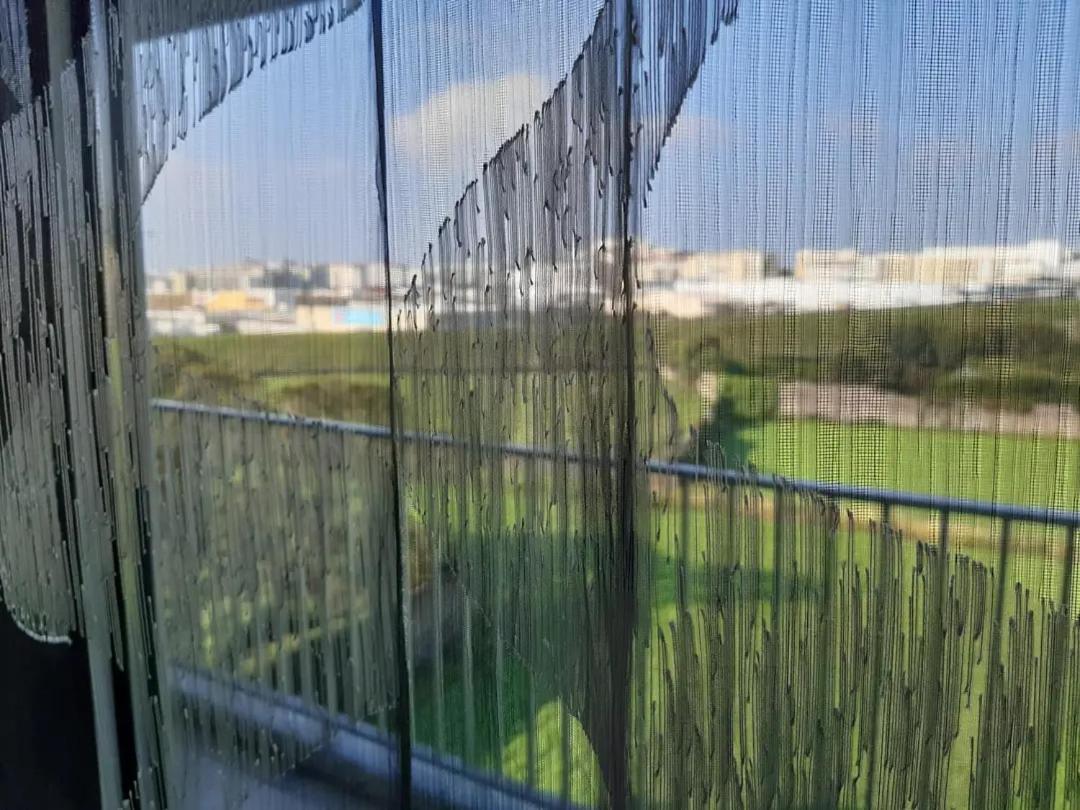 Home At Azores - City View Apartment Ponta Delgada Esterno foto